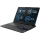 Lenovo IdeaPad Gaming 3-16 i5-12450H/16GB/512 RTX3050 165Hz - 1079157 - zdjęcie 3